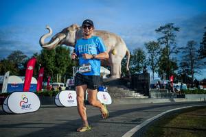 BIB: 
                            <button type="button" onclick="openModal(26541727)" class="btn btn-primary btn-sm float-right btn-popup" data-toggle="modal" data-target=".modal-high-quality">
                        <i class="fas fa-shopping-cart"></i> Add to Cart
                    </button>
                                            <button type="button" onclick="isThisMe(26541727, true)" class="btn btn-success btn-sm float-right btn-popup btn-isme hidden" data-toggle="tooltip" data-placement="bottom" title="นี่คือรูปของคุณใช่ไหม คลิกที่นี่เพื่อเอาเข้าอัลบั้ม">
                        <i class="fas fa-plus"></i> Add to album
                    </button>
                    <button type="button" onclick="isThisMe(26541727, false)" class="btn btn-warning btn-sm float-right btn-popup btn-isnotme hidden">
                        <i class="fas fa-ban"></i> Remove from album
                    </button>